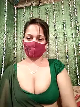 Payel 50 online show from 02.05.26