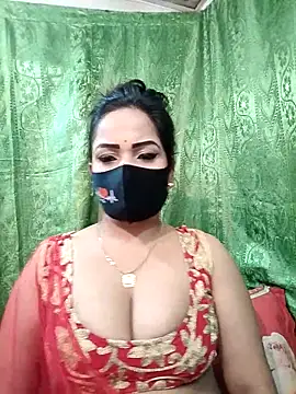 Payel 50 online show from 02.20.26