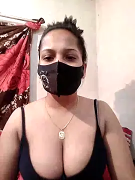 Payel 50 online show from 04.01.26