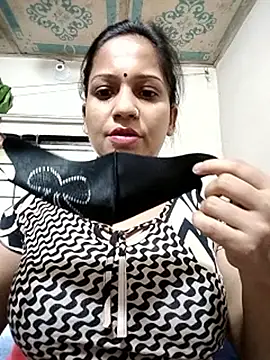 Payel 50 online show from 05.16.26