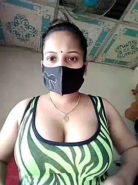 Payel 50 online show from 05.18.26