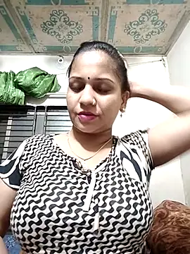 Payel 50 online show from 06.27.26