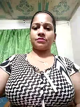 Payel 50 online show from 07.05.26