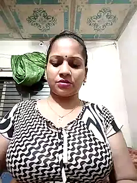 Payel 50 online show from 07.06.26