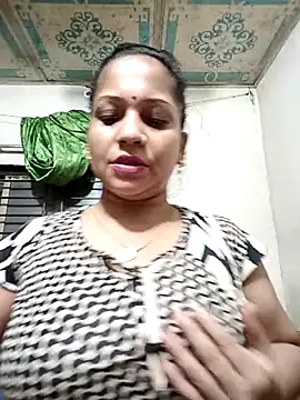 Payel 50 online show from 07.06.26