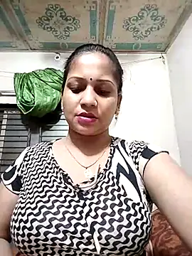 Payel 50 online show from 07.07.26
