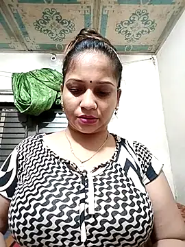 Payel 50 online show from 07.08.26