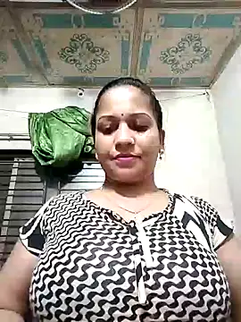 Payel 50 online show from 07.09.26