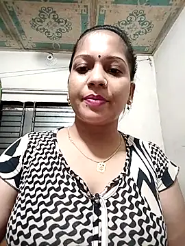 Payel 50 online show from 07.10.26