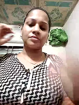 Payel 50 online show from 07.20.26