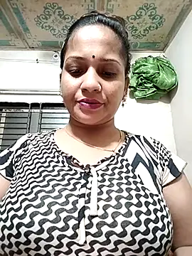 Payel 50 online show from 07.20.26