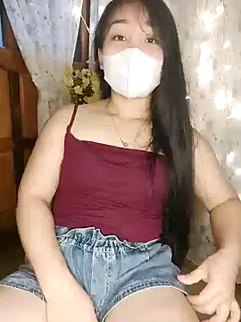 Snapshot of Laurie369 chatting on 09.13.25 Laurie369 online show from 09.13.25