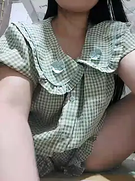 Snapshot of Laurie369 chatting on 05.31.26 Laurie369 online show from 05.31.26