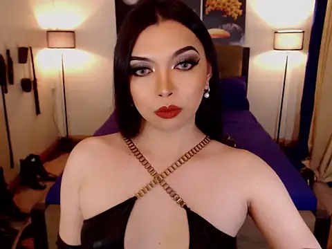 GiftedCockJam online show from 12.20.25