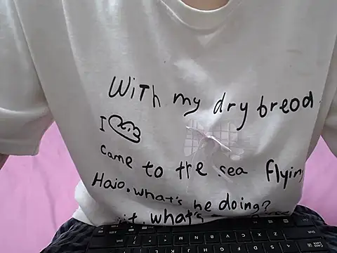 Lamoon 2k online show from 11.05.25