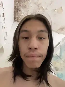 heytherepeoples717 online show from 12.02.25