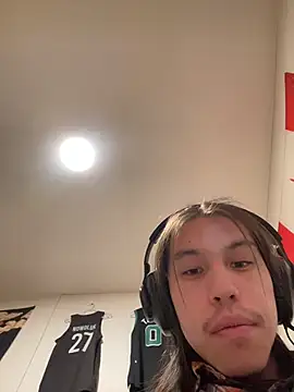 heytherepeoples717 online show from 03.15.26