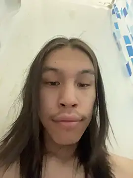 heytherepeoples717 online show from 03.19.26