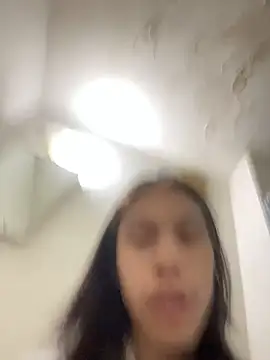 heytherepeoples717 online show from 03.22.26