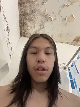 heytherepeoples717 online show from 03.29.26