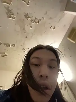 heytherepeoples717 online show from 04.06.26