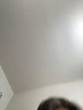 heytherepeoples717 online show from 04.10.26