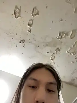 heytherepeoples717 online show from 04.11.26