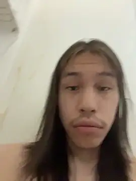 heytherepeoples717 online show from 04.25.26