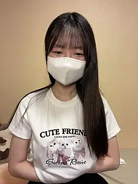 risa909 online show from 06.03.26
