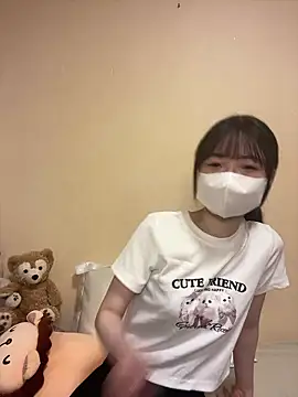 risa909 online show from 07.17.26