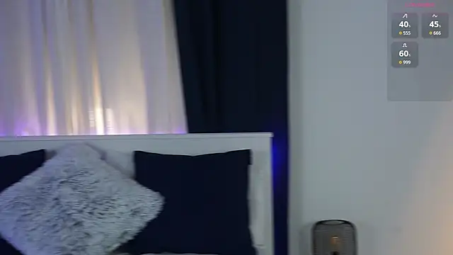 LenaaStar online show from 11.30.25