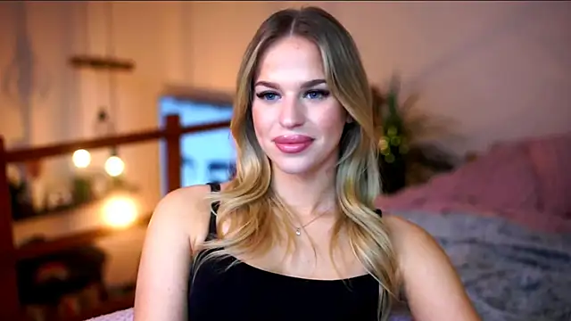 Emilyvanroessel online show from 11.09.25