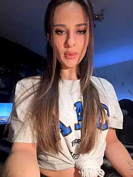  shadylady  online show from 11.23.25