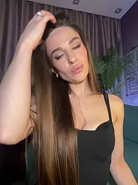  shadylady  online show from 06.23.26