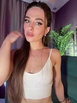  shadylady  online show from 06.24.26