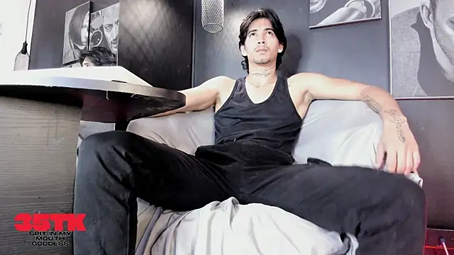 jett savage online show from 11.19.25