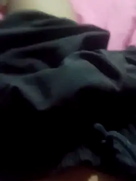 morenosfd069 online show from 04.05.26