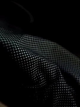 morenosfd069 online show from 04.12.26