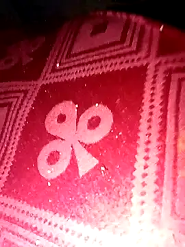 hot manishacpl online show from 11.02.25