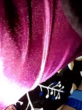 hot manishacpl online show from 12.15.25