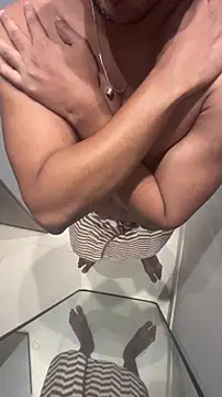 Teej  online show from 12.05.25