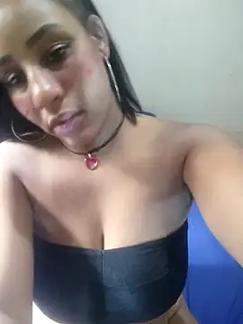 Gabriella180 online show from 09.08.25
