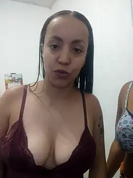 Gabriella180 online show from 10.15.25