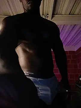 JothaFit online show from 01.12.26