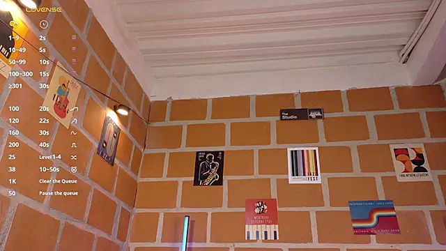 JothaFit online show from 03.09.26