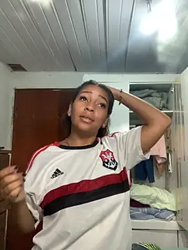 Snapshot of Crisschiavo chatting on 09.25.25 Crisschiavo online show from 09.25.25