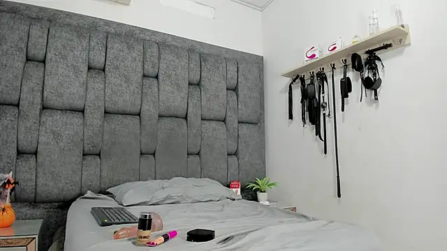 Felipe Cold online show from 10.16.25