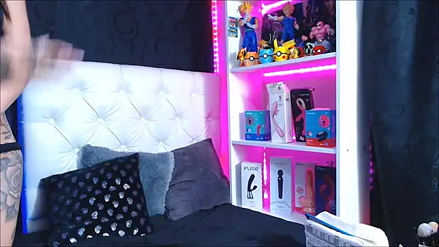 sexloversxxxXX online show from 07.06.26