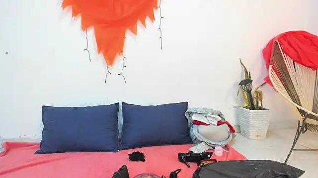  Miaa khalifa  online show from 10.30.25