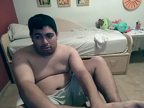 Martigato3 online show from 09.17.25